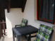 Apartmány Villa Rosa 31