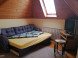 Apartmány Villa Rosa 32