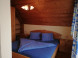 Apartmány Villa Rosa 33