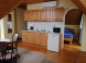 Apartmány Villa Rosa 34