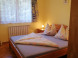 Apartmány Villa Rosa 35