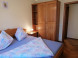 Apartmány Villa Rosa 36