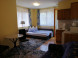 Apartmány Villa Rosa 37