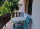 Apartmány Villa Rosa 38