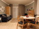 Apartmány Vita 6