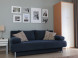Apartmány Vita 8
