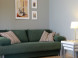 Apartmány Vita 9