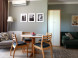 Apartmány Vita 13