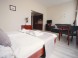 Aqua Villa 12