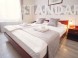 Aqua Villa 9