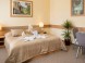 Aquasol Resort  (12+ adult friendly) 5