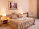 Aquasol Resort  (12+ adult friendly) 8