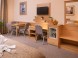 Aquasol Resort  (12+ adult friendly) 11