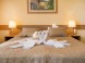 Aquasol Resort  (12+ adult friendly) 12