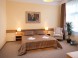 Aquasol Resort  (12+ adult friendly) 18