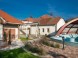 Aquasol Resort  (12+ adult friendly) 1