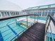 Aquasol Resort  (12+ adult friendly) 23