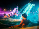 Aquaworld Resort Budapest 34