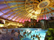 Aquaworld Resort Budapest 35