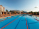 Aquaworld Resort Budapest 50
