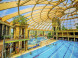 Aquaworld Resort Budapest 38