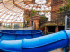 Aquaworld Resort Budapest 42