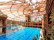 Aquaworld Resort Budapest 43