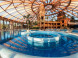 Aquaworld Resort Budapest 44