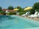 Penzion Balaton Völgye 9