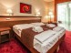 Balneo Hotel Zsori Thermal & Wellness****, Mezőkövesd 3