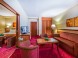 Balneo Hotel Zsori Thermal & Wellness****, Mezőkövesd 13