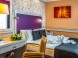 Balneo Hotel Zsori Thermal & Wellness****, Mezőkövesd 17