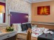 Balneo Hotel Zsori Thermal & Wellness****, Mezőkövesd 18