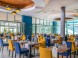 Balneo Hotel Zsori Thermal & Wellness****, Mezőkövesd 21