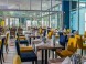 Balneo Hotel Zsori Thermal & Wellness****, Mezőkövesd 22