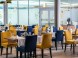 Balneo Hotel Zsori Thermal & Wellness****, Mezőkövesd 23