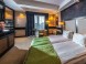 Balneo Hotel Zsori Thermal & Wellness****, Mezőkövesd 37