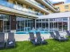 Balneo Hotel Zsori Thermal & Wellness****, Mezőkövesd 39