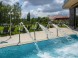 Balneo Hotel Zsori Thermal & Wellness****, Mezőkövesd 40