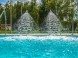 Balneo Hotel Zsori Thermal & Wellness****, Mezőkövesd 41