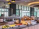 Balneo Hotel Zsori Thermal & Wellness****, Mezőkövesd 52