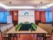 Balneo Hotel Zsori Thermal & Wellness****, Mezőkövesd 53