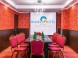 Balneo Hotel Zsori Thermal & Wellness****, Mezőkövesd 54