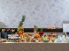 Balneo Hotel Zsori Thermal & Wellness****, Mezőkövesd 55