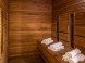 Balneo Hotel Zsori Thermal & Wellness****, Mezőkövesd 62