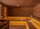 Balneo Hotel Zsori Thermal & Wellness****, Mezőkövesd 63