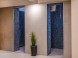 Balneo Hotel Zsori Thermal & Wellness****, Mezőkövesd 65