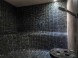 Balneo Hotel Zsori Thermal & Wellness****, Mezőkövesd 66