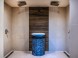 Balneo Hotel Zsori Thermal & Wellness****, Mezőkövesd 67