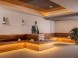 Balneo Hotel Zsori Thermal & Wellness****, Mezőkövesd 68